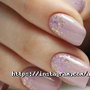 Краса, салон краси фото