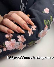 Aloha Nails, нігтьова студія фото