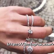 Royal Jewellery, ювелирный салон фото