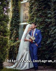 Фотограф Ждах Николай фото