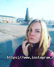 НИКА, салон-перукарня фото