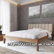 Еліт-Дніпро, салон меблів фото