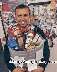 Love Grow Move, школа леді фото