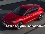 Адіс-Авто, автоцентр Mitsubishi, Ssang Yong, Seat фото