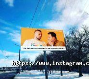 Міжнародна академія продажів фото