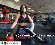 Fitness House, фітнес-клуб фото