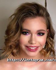 Storchak Studio, студія візажу фото