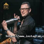 Їжак, нічний клуб фото