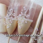 Wedding Market, весільний салон фото