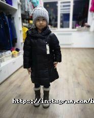 Baby Boss, детский мир фото
