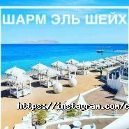Караван, туристичне агентство фото