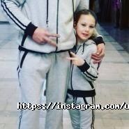 Силует, ательє фото