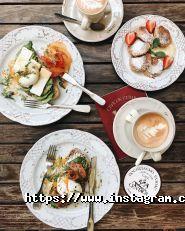 Кентавр, кафе фото