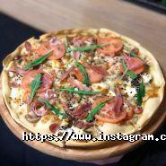 +Cava, кафе фото