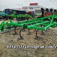 Ремторг фото