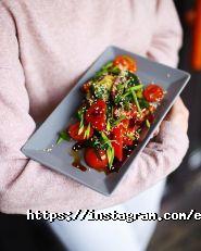 Exit Bar, кафе фото