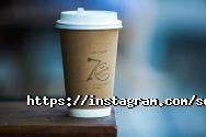 Seventy Сoffeе, кофейня фото