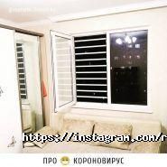RESHETKI.HITECH, компания по производству решеток на окна фото