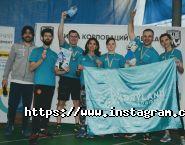 Carryland Logistics, транспортна компанія фото