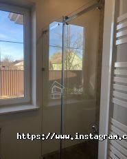 DecBud, магазин стройматериалов фото