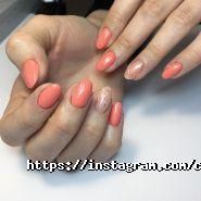 Confetti, студія краси фото