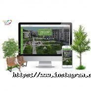 GoodWebStudio, розробка сайтів фото