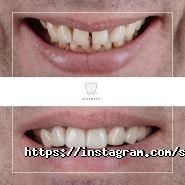 Sciedece, центр стоматології фото