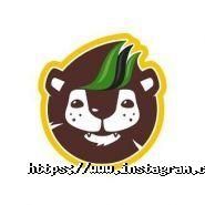 Веселийик, ігровий комплекс фото