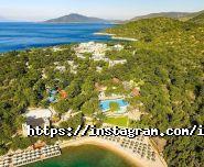 Інтурист-Харків, туристична компанія фото