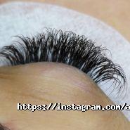 АртМоСтиль, магазин косметики фото