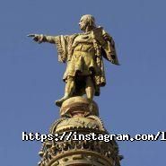 Life Travel, туристична агенція фото