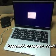 IT Help, центр компьютерных услуг фото