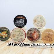 St Magic Art, дом творчества для взрослых и детей фото