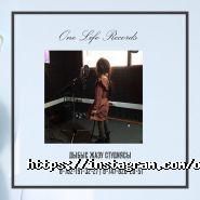 Студия звукозаписи, ИП One Life Records фото
