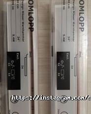 SET фото