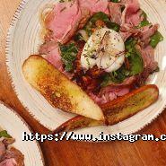 English pub Union Jack фото