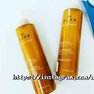 Подорожник, аптека фото