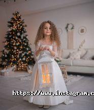 Pchelka, центр прокату одягу фото