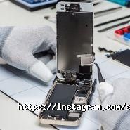 Sprint service, сервісний центр фото