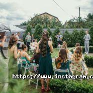 Just Happy, майстерня святкового декору фото