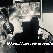 Mediagroup 8, студія кіно- та відеовиробництва фото