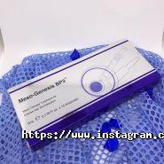 Olvia, навчальний центр фото