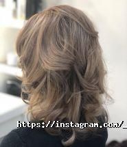 Beauty Bureau, салон краси фото