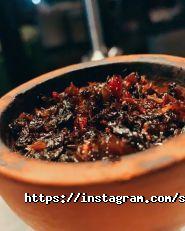 Smokeroom, кальянна фото