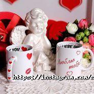 Бліц, фотоцентр фото