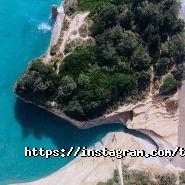 Tez Tour, туристична агенція фото