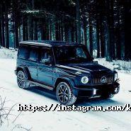 Kazautorent, компания по прокату автотранспорта без водителя и аренде авиатранспорта фото