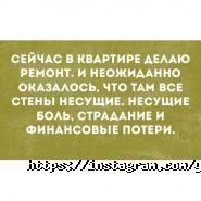 Yu Jeen Design, дизайн-студия фото