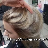 Fashion Style, салон краси фото