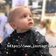 YaGoDa Kids, дитяча провулок укарня фото